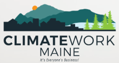 Climate Work Maine