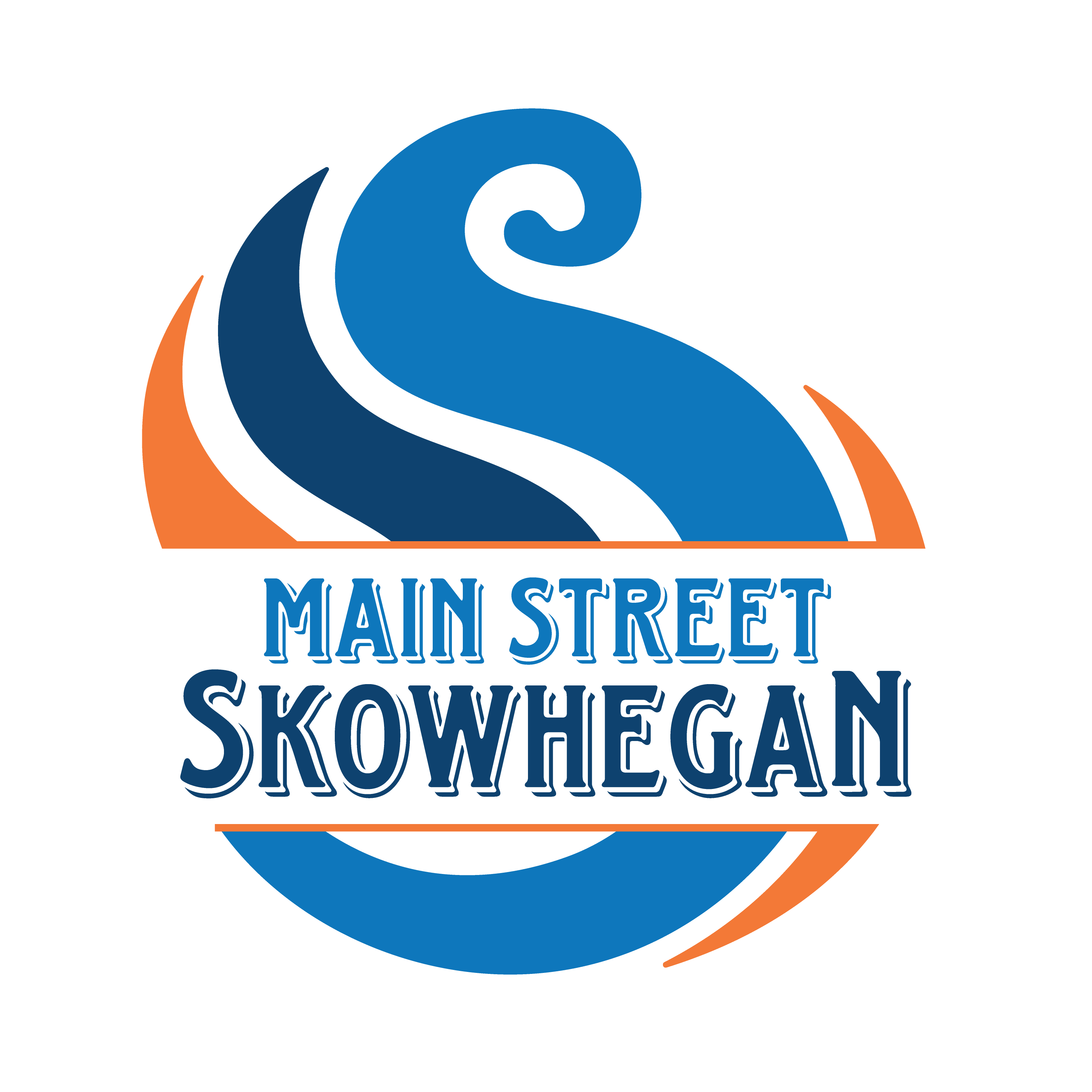 Skowhegan
