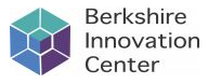 Berkshire Innovation Center logo