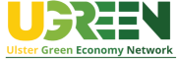 UGREEN logo