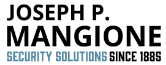 Joseph Mangione logo